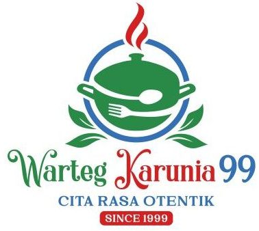 logo wartegok